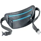 Deuter Neo Belt Ii Vyölaukku