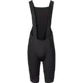 Vaude Kuro Ii Pyöräilyshortsit
