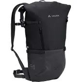 Vaude citygo 23 ii