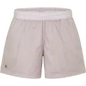 Under Armour Urheiluhousut harmaa