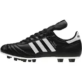 Adidas Copa Mundial Jalkapallokengät