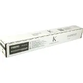 Utax Ck-8512k:3206ci/3207ci 1t02rl0ut0 Värikasetti