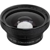 Raynox HD-6600 Pro 37