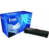 Freecolor M2070-HY-FRC, 1800 sivua, Musta, 1 kpl (K15804F7)