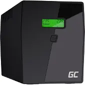 Green Cell – 2000VA 1400W 230V (UPS09)