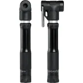 Crankbrothers Sterling S Mini-pumpe