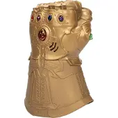 Hasbro Marvel Avengers - Äärettömyyshansikas + valo ja ääni