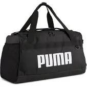 Puma Challenger Duffle Laukku