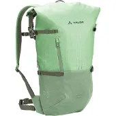 Vaude Citygo Ii 23l Reppu