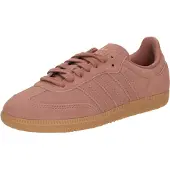 Adidas Originals Samba-mokkanahkatennarit