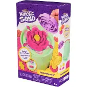 Kinetic Sand Kukkien Valmistaja