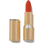 By Terry Rouge Opulent Satin Lipstick, N5 Coral Crush