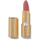 By Terry Rouge Opulent Satin Lipstick, N2 Bare Velvet