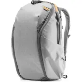 Peak Design Everyday Backpack 20L Zip v2 - Ash