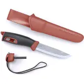 Morakniv Companion Spark