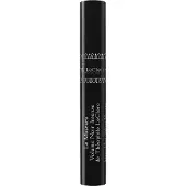 T.LeClerc Intense Ripsiväri 14 ml Nr. 01 - Noir