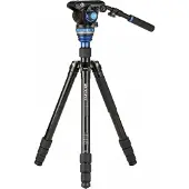 Benro Jalusta Aero A3883T + S6 PRO