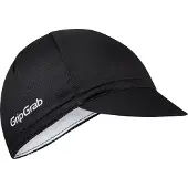 Gripgrab Lightweight Summer Lippis