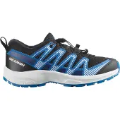 Salomon Xa Pro V8 Vaelluskengät