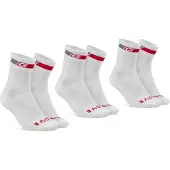 Gripgrab Classic Regular Cut Sukat 3 Parit