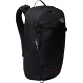 The North Face Basin 24 Tnf Black/Tnf Black/Npf