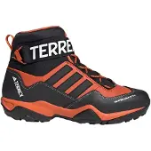 Adidas Terrex Hydro Lace Vaelluskengät