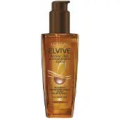 L'Oréal - Elvive Extraordinary Oil Dry Treatment 100 ml