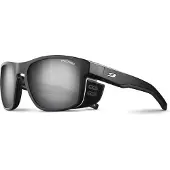 Julbo Shield M Aurinkolasit