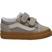Vans Old Skool V Taaperonkengät