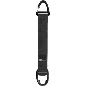 Jack Wolfskin 365 Avaimenperä