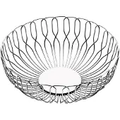 Georg Jensen Alfredo leipäkori, pieni
