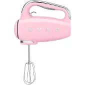 Smeg Sähkövatkain