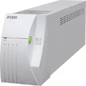 Ever Eco Pro 1200 AVR CDS