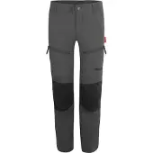 TROLLKIDS Nordfjord Zip-off Housut