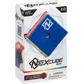 Goliath NexCube 2X2 pulmakuutio