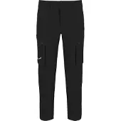Salewa Puez Durastretch Cargo Housut