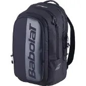 Babolat Court Hero Reppu