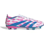 Adidas Predator League Fg Jalkapallokengät