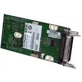 Lexmark – Parallel 1284-B Interface Card (14F0000)