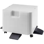 Kyocera – Wooden Cabinet CB-470 For all (870LD00078)