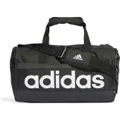 Adidas Linear Duf Xs - Black - ONE SIZE
