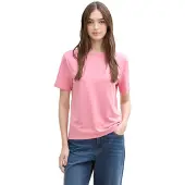 Tom Tailor DENIM Paita roosa
