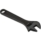 Bahco Adjustable Central Knurled With Finish Pliers English 155 Mm Jakoavain