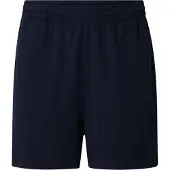 Tommy Hilfiger Uw0uw05800 Urheilushortsit