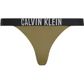 Calvin Klein Brazilian-bikinialaosa