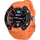 Seac Sub Sporty Kello