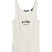 Superdry Athletic Ess Graphic Hihaton T-paita