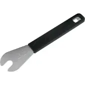 VAR Työkalu Professional Cone Wrenches