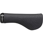 Ergon Gs1-l Evo Griffe