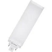 Ledvance DULUX TE32 HF 16W/830 GX24Q-3 1620LM (4058075822337)
